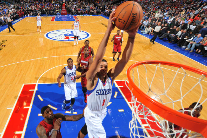 michael-carter-williams-nba-debut.jpg